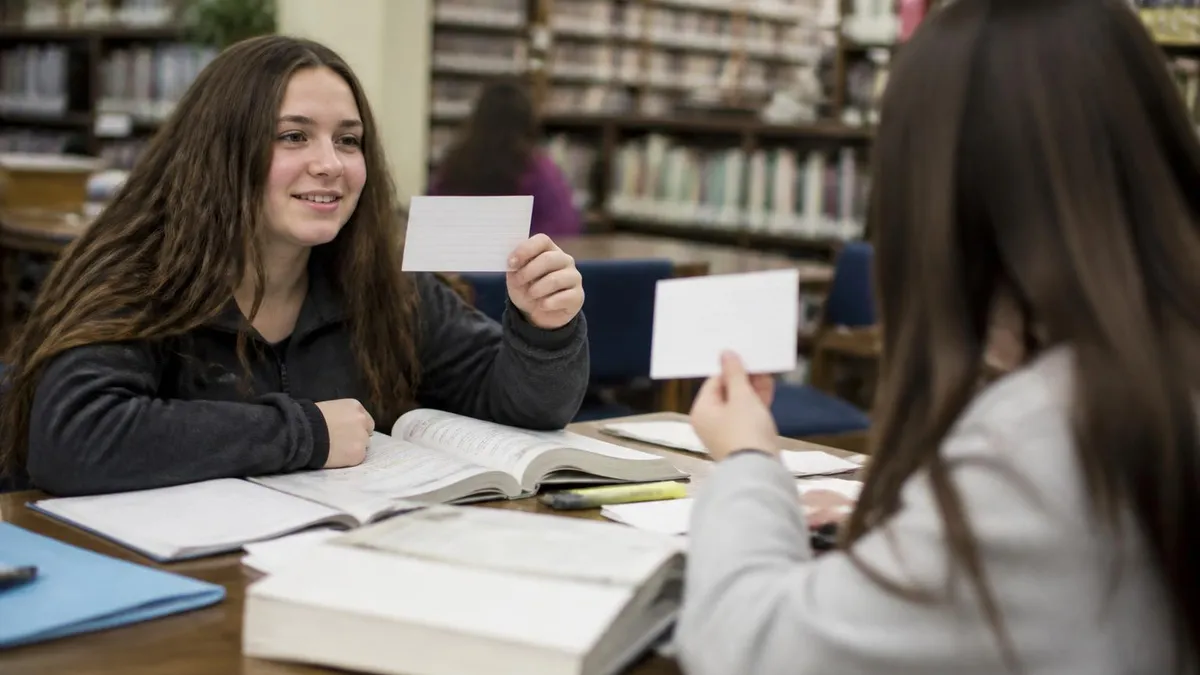 GED RLA Extended Response: Complete Guide to Writing a High-Score Essay