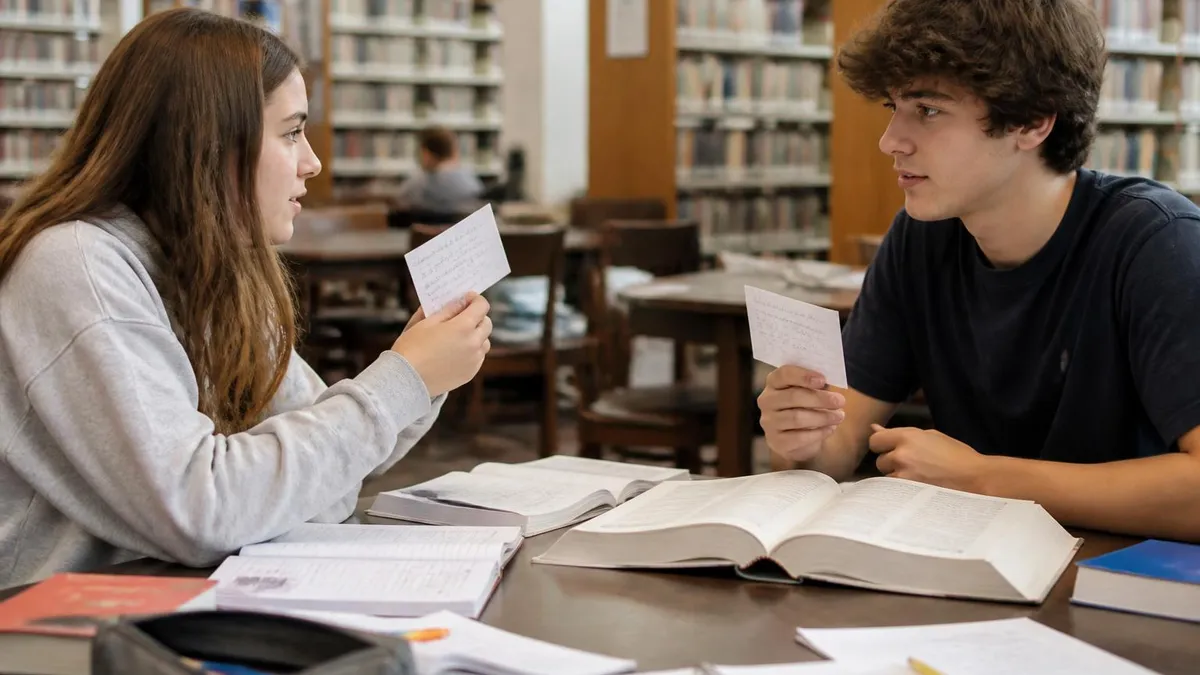 RLA GED Test Tips: Master Time Management and Ace the Exam in 2026