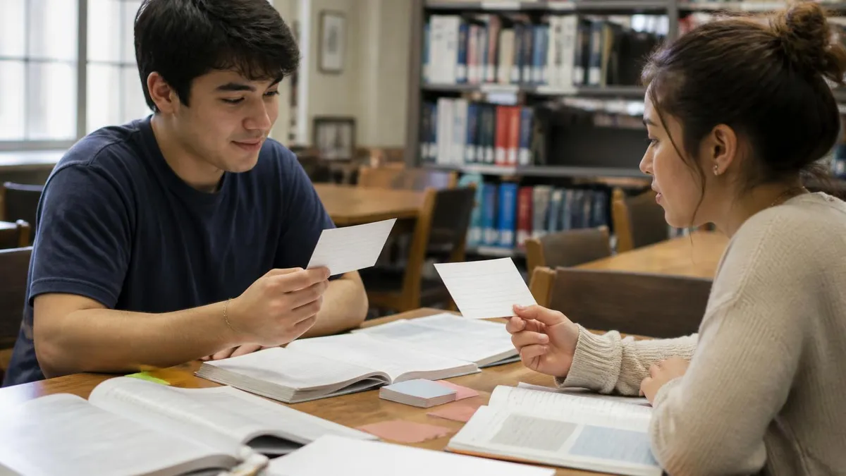 RMA Certification Requirements — Eligibility & Exam Guide 2026 June