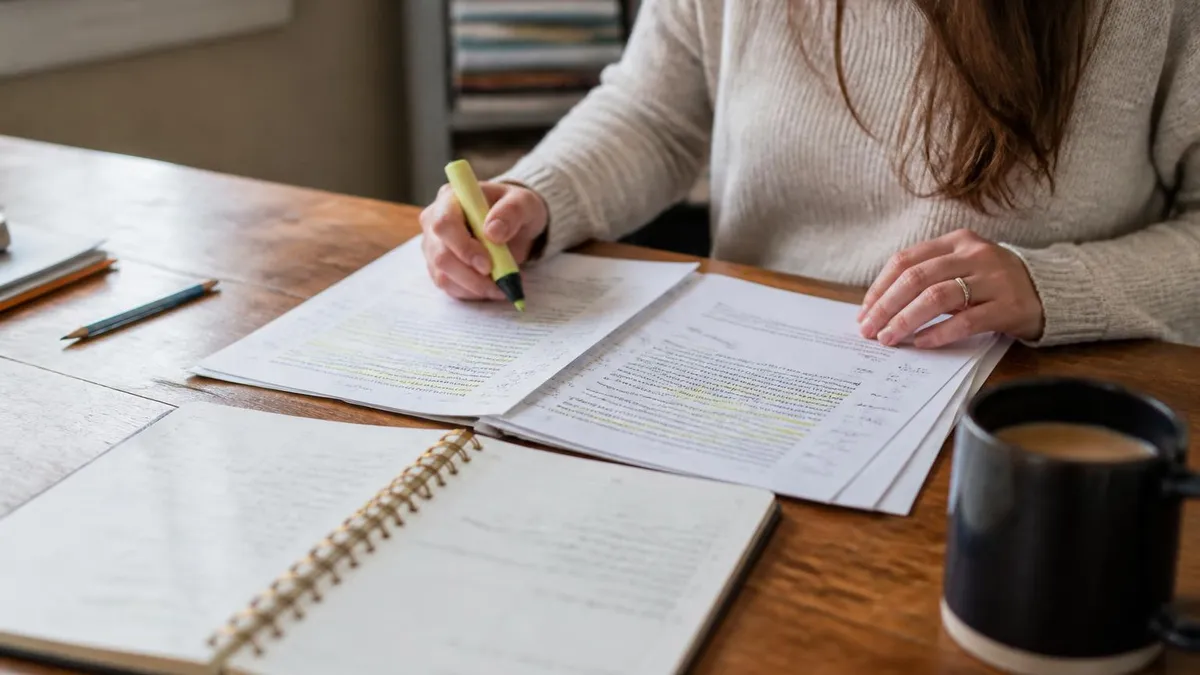 Exam Eligibility - RMA - Registered Medical Assistant certification study resource