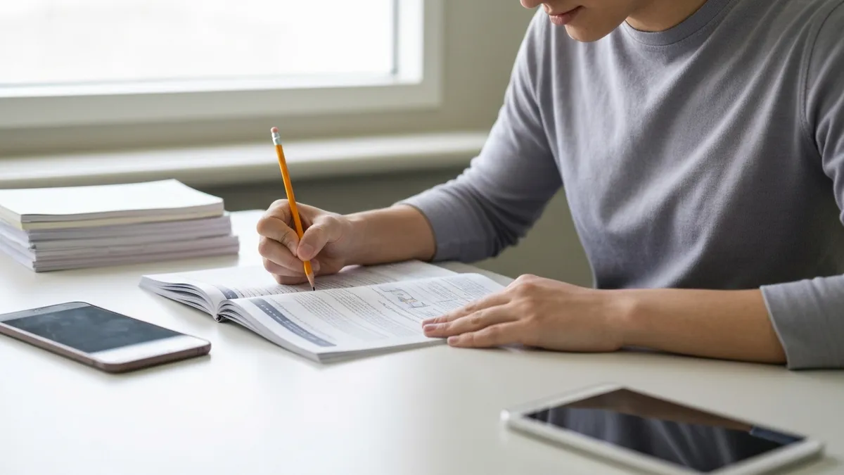 Exam Tips - RMA - Registered Medical Assistant certification study resource