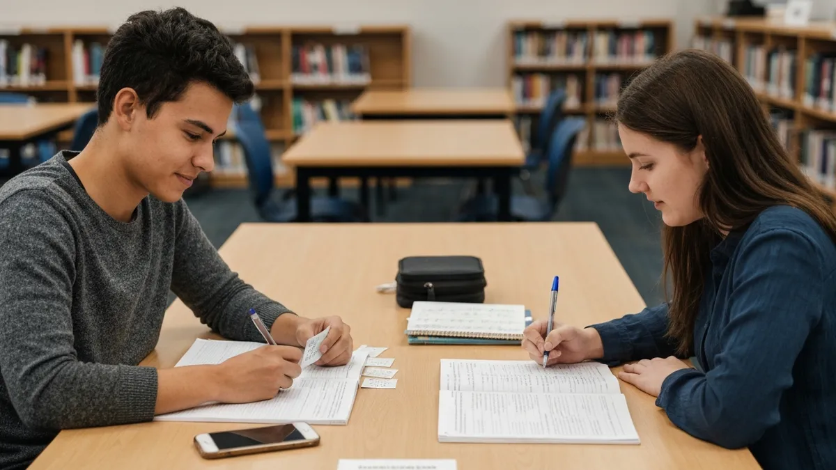Rma Practice Test - RMA - Registered Medical Assistant certification study resource