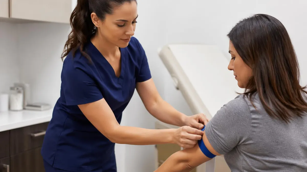 Registered Medical Assistant Jobs - RMA - Registered Medical Assistant certification study resource