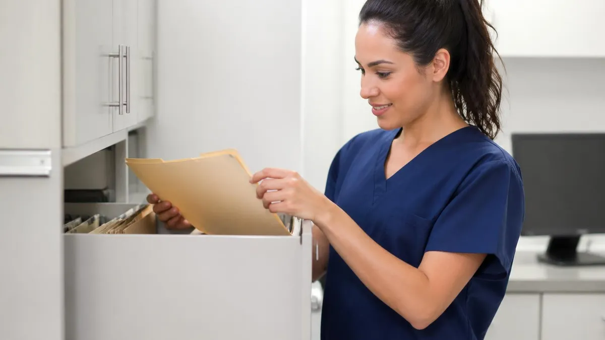 Registered Medical Assistant Jobs - RMA - Registered Medical Assistant certification study resource