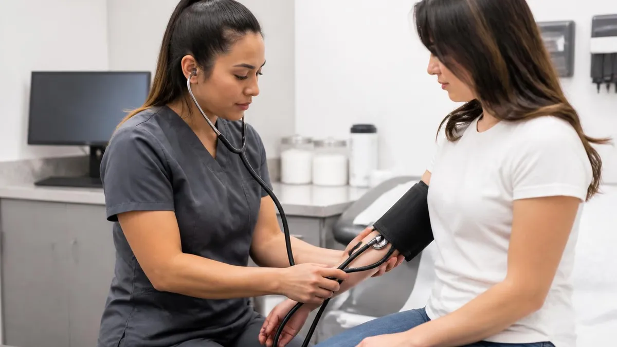 Registered Medical Assistant Jobs - RMA - Registered Medical Assistant certification study resource