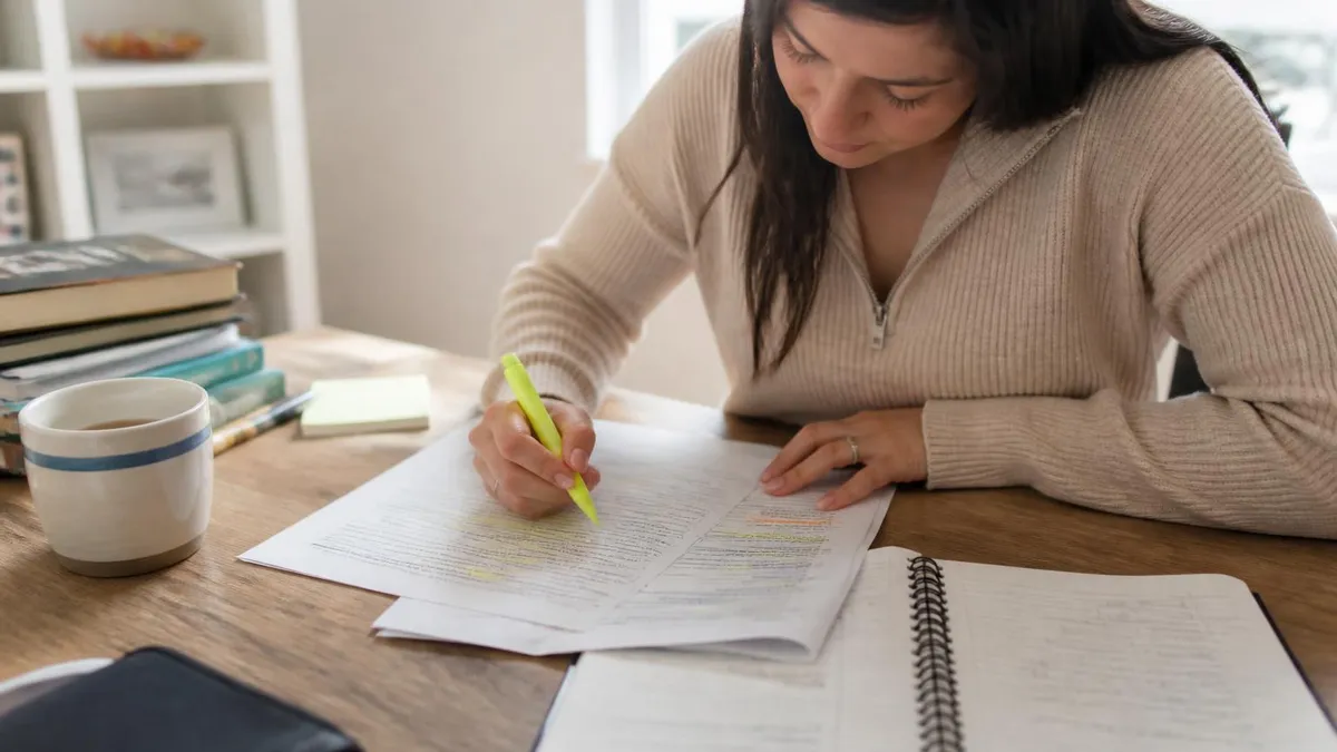 Registered Medical Assistant Jobs - RMA - Registered Medical Assistant certification study resource