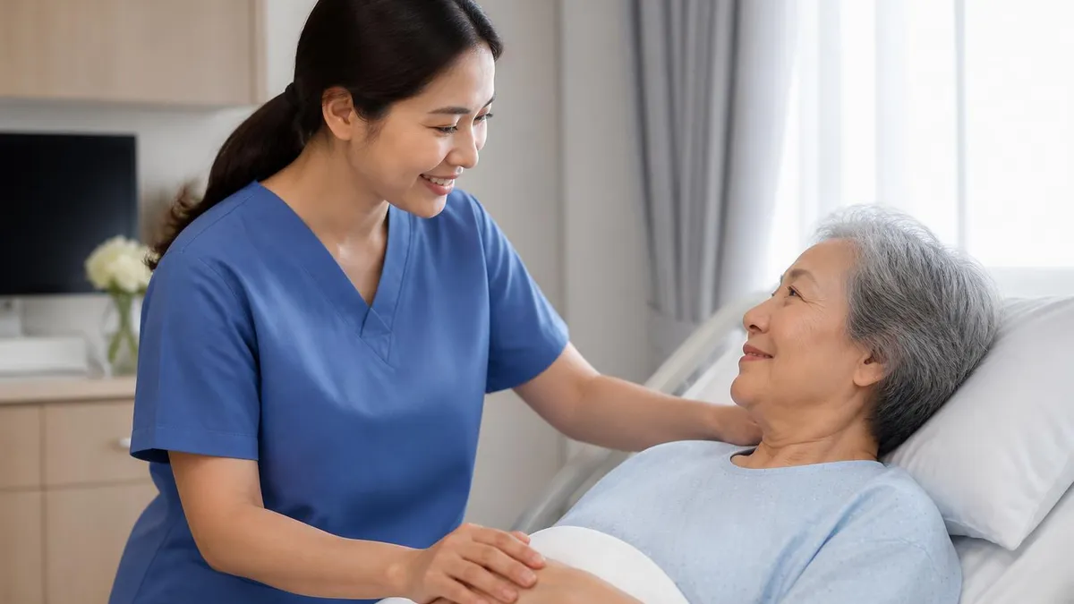 Canadian Registered Nurse Examination - RN - Registered Nurse certification study resource