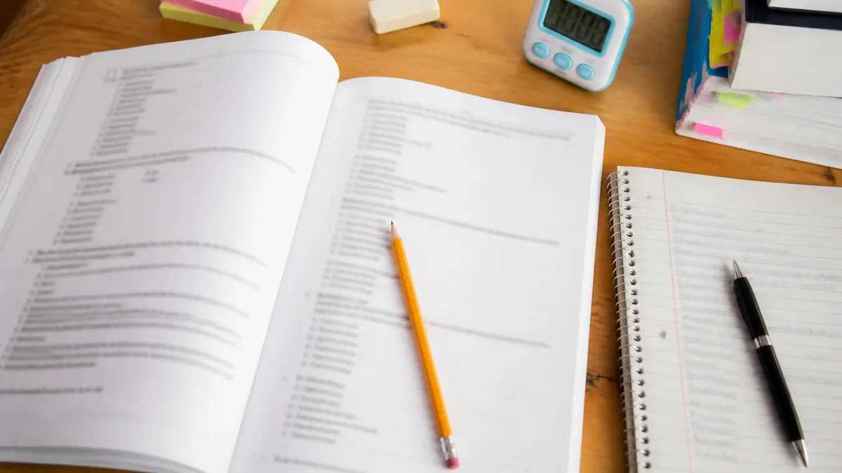 Registered Nurse vs Bsn - RN - Registered Nurse certification study resource