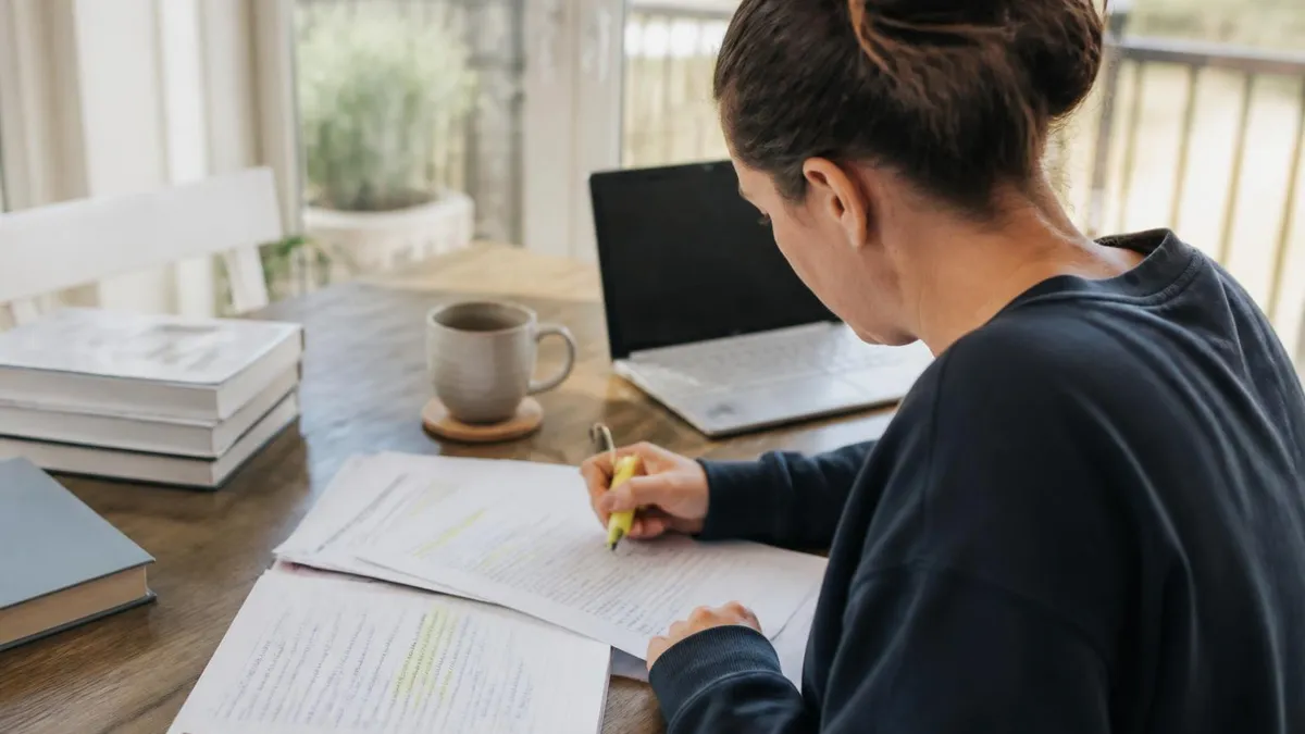 Florida Registered Nurse License Lookup - RN - Registered Nurse certification study resource