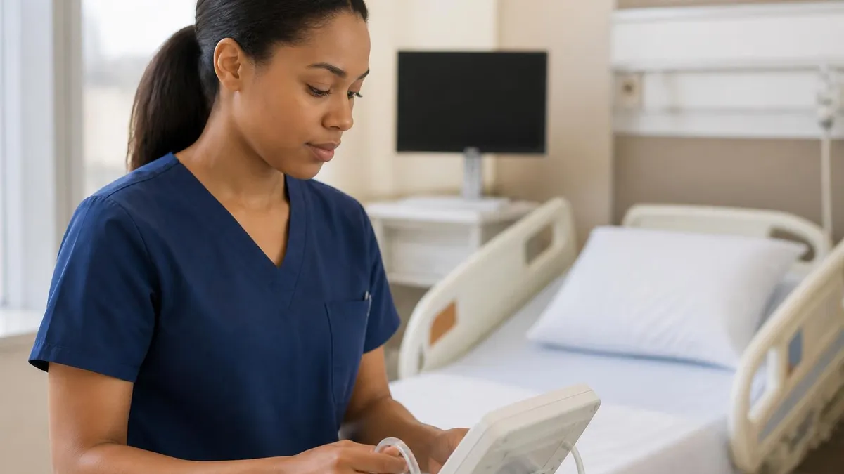 How to Become a Registered Nurse in Canada - RN - Registered Nurse certification study resource