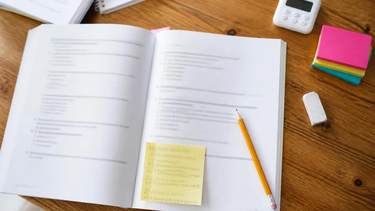 Is Registered Nurse Capitalized - RN - Registered Nurse certification study resource