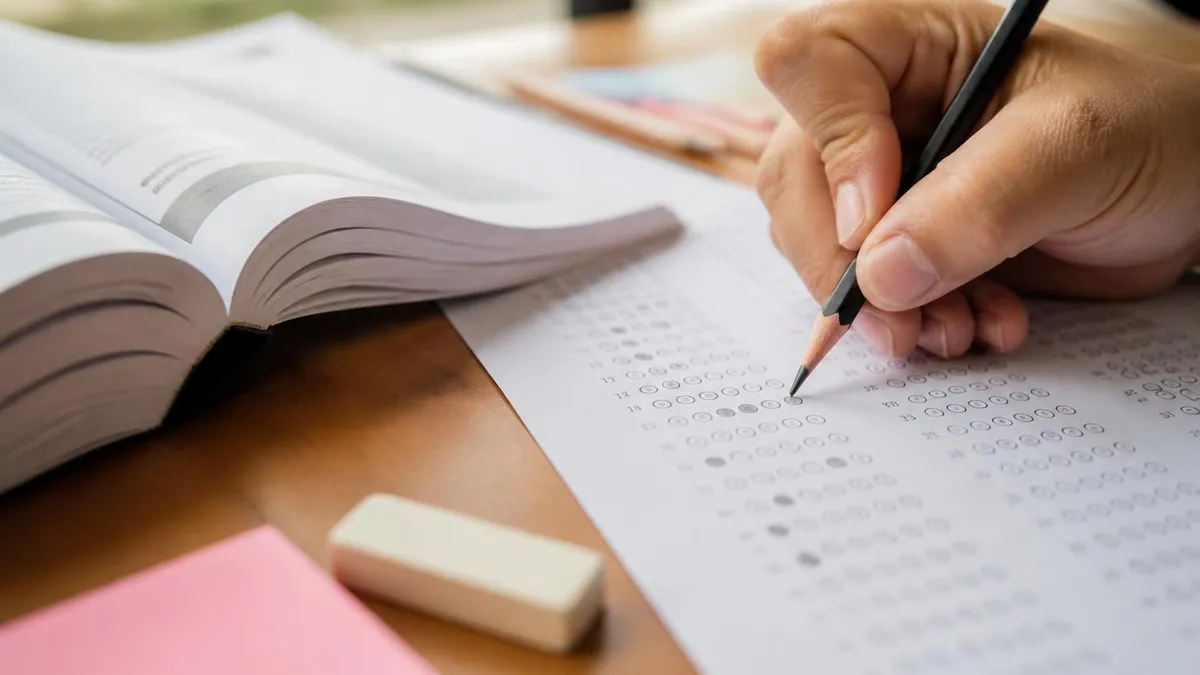 Entry Level Positions for a Registered Nurse - RN - Registered Nurse certification study resource