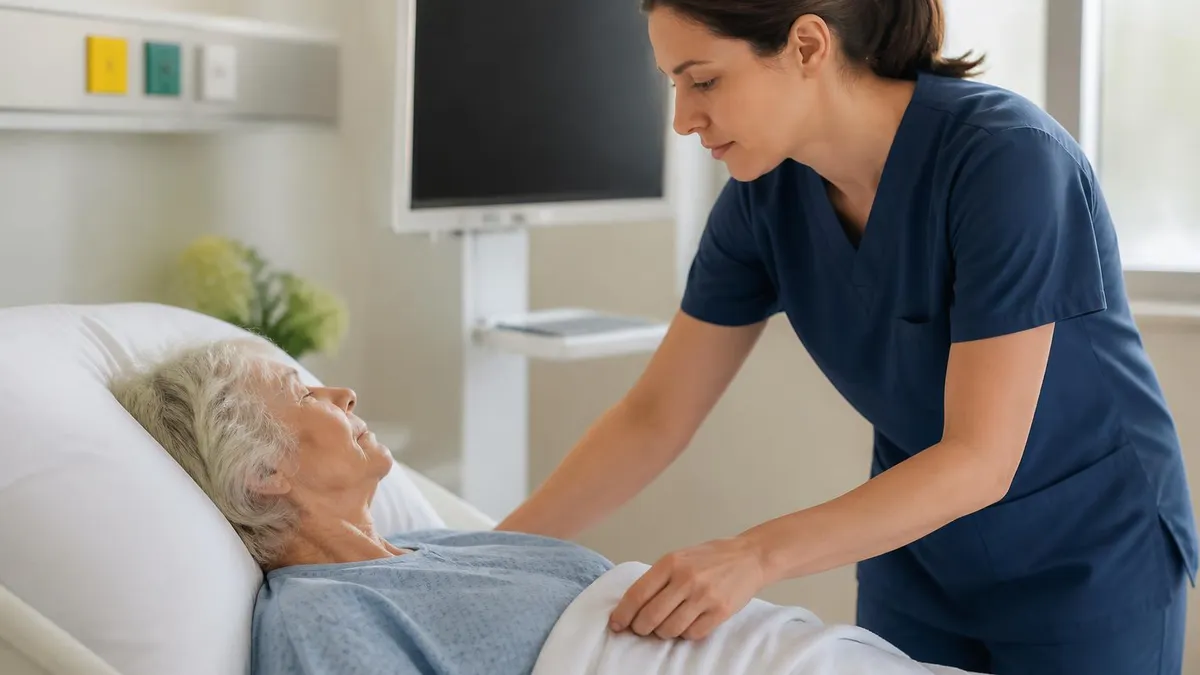 Registered Nurse Practice Act - RN - Registered Nurse certification study resource