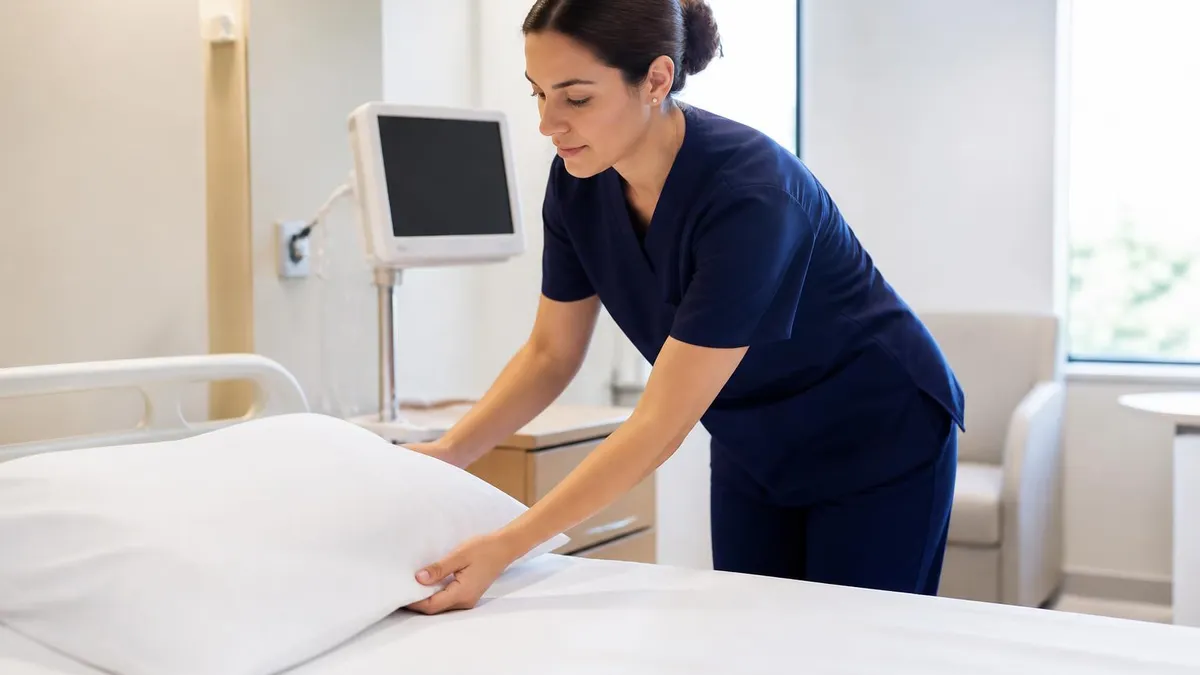 Registered Nurse Schools Near Me - RN - Registered Nurse certification study resource