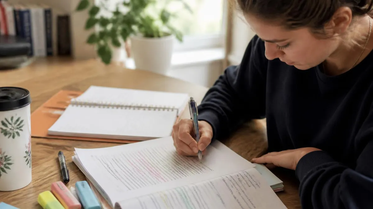 Schools for Registered Nursing - RN - Registered Nurse certification study resource