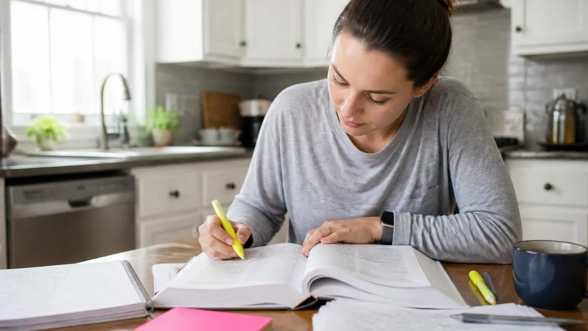 Licensed Practical Nurse vs Registered Nurse - RN - Registered Nurse certification study resource