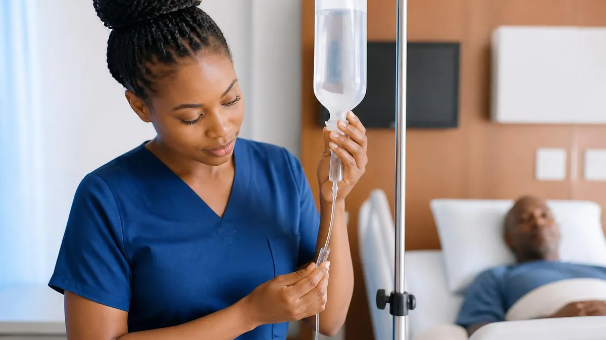2 Year Registered Nurse Programs - RN - Registered Nurse certification study resource