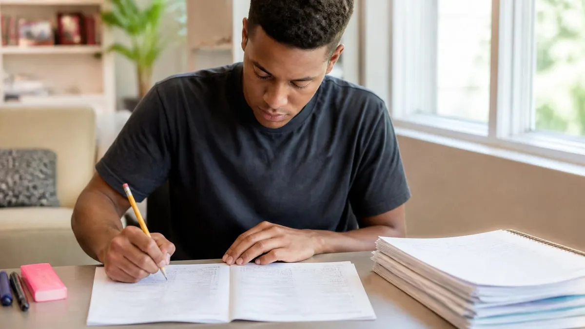 Colleges with Air Force Rotc - ROTC - Reserve Officer Training Corps certification study resource