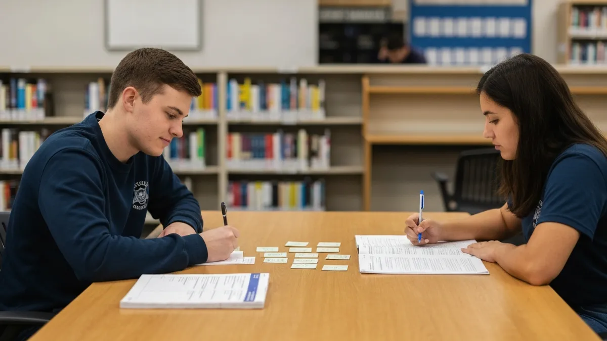 Hillsdale College Rotc - ROTC - Reserve Officer Training Corps certification study resource