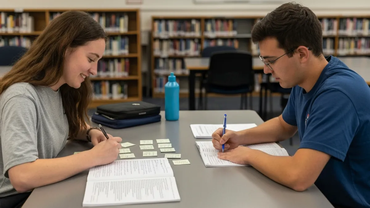 How to Get Into Air Force Rotc - ROTC - Reserve Officer Training Corps certification study resource
