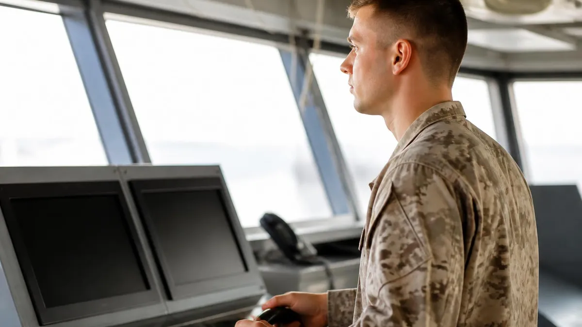 Marine Rotc - ROTC - Reserve Officer Training Corps certification study resource