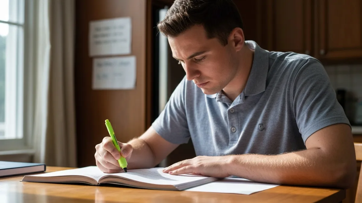 Marine Rotc Scholarship Application - ROTC - Reserve Officer Training Corps certification study resource