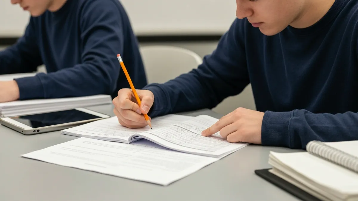 Marine Rotc Scholarship Application - ROTC - Reserve Officer Training Corps certification study resource