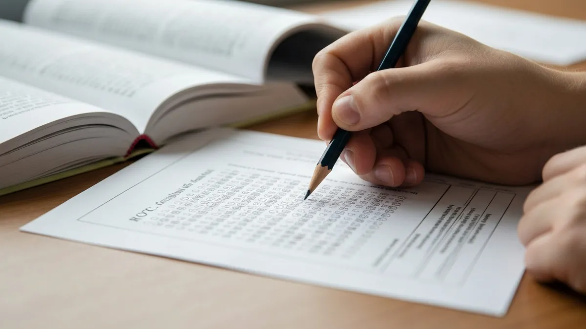 Marine Rotc Scholarship Application - ROTC - Reserve Officer Training Corps certification study resource