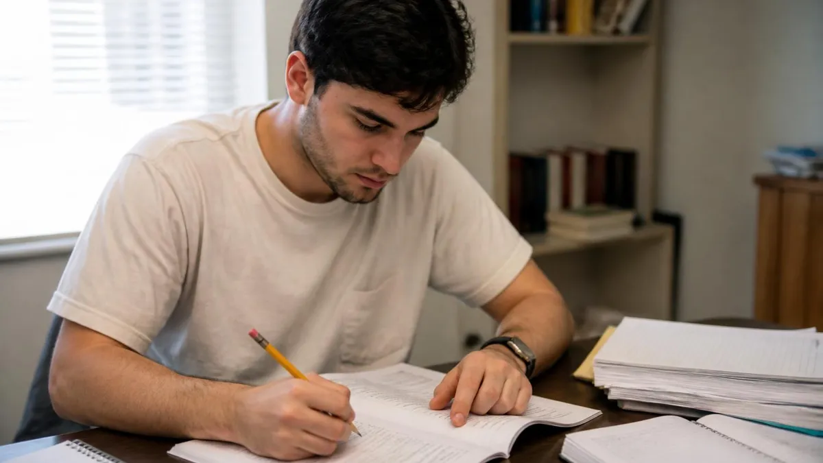 Navy Rotc Uniform Regulations - ROTC - Reserve Officer Training Corps certification study resource