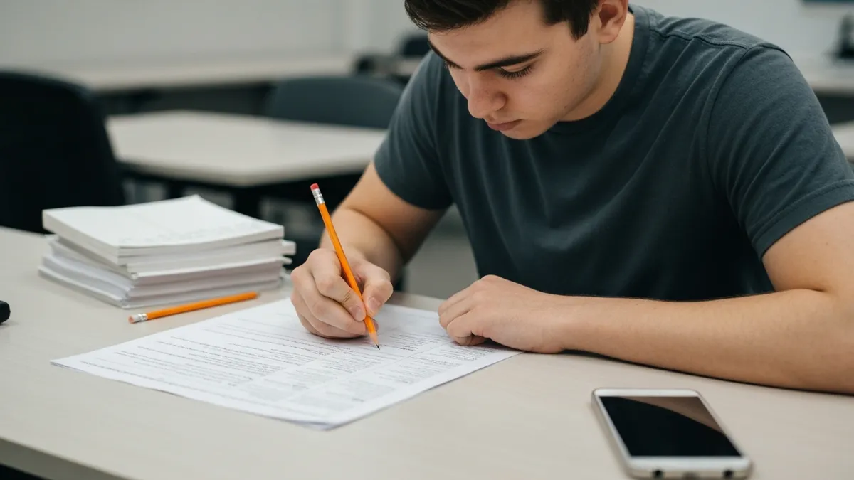 Rotc Application Timeline - ROTC - Reserve Officer Training Corps certification study resource