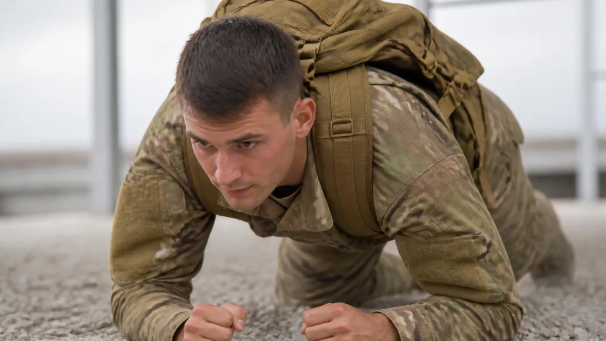 Rotc Requirements - ROTC - Reserve Officer Training Corps certification study resource