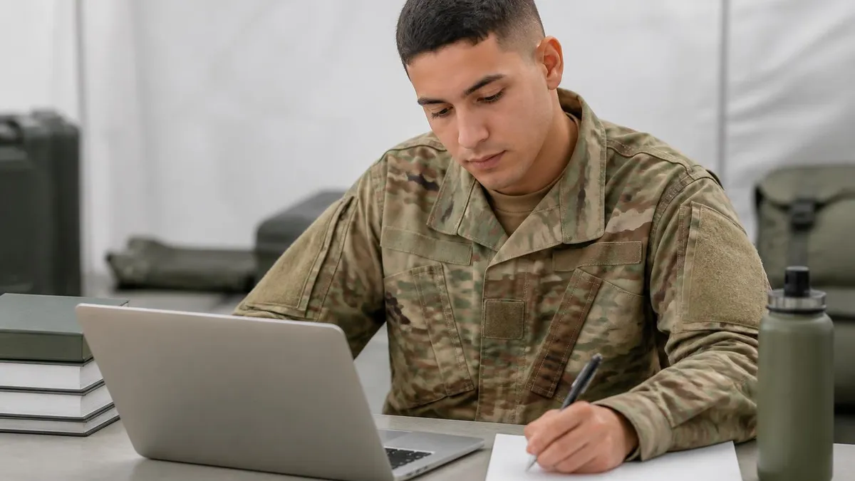 Rotc Requirements - ROTC - Reserve Officer Training Corps certification study resource