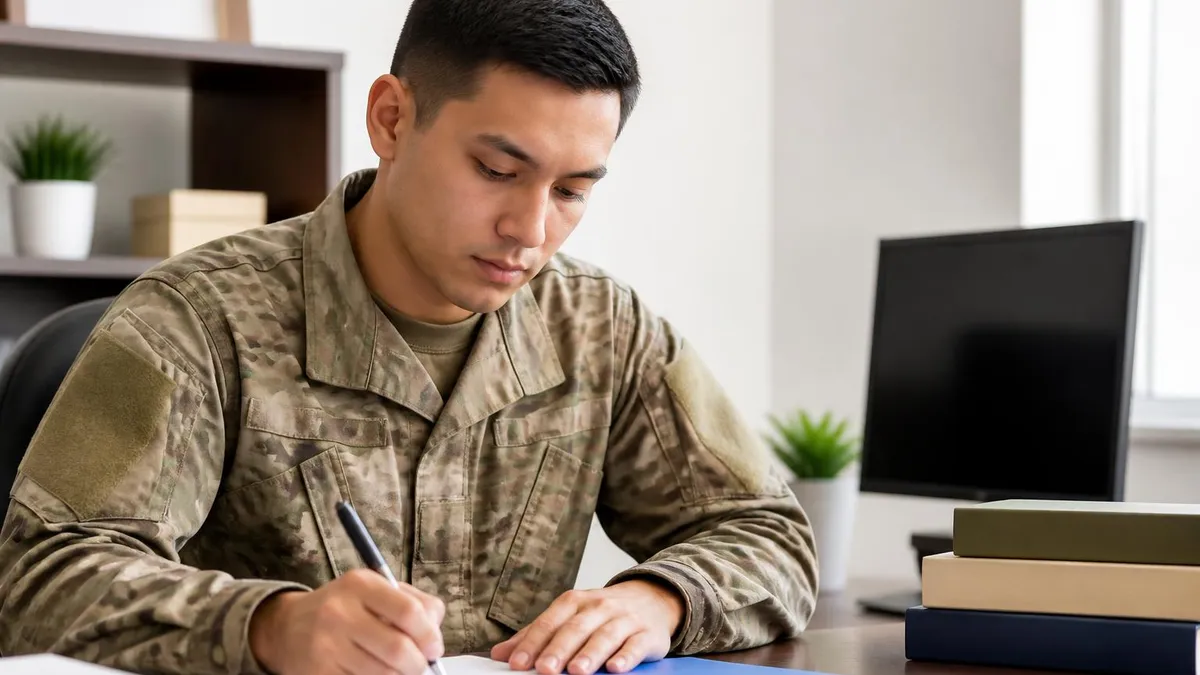 Rotc Scholarship Application - ROTC - Reserve Officer Training Corps certification study resource