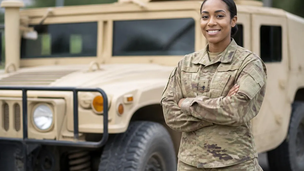 Rotc Scholarships - ROTC - Reserve Officer Training Corps certification study resource