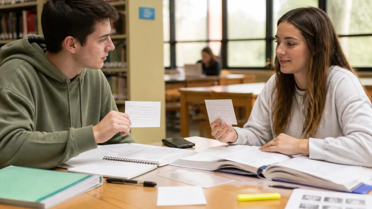 Schools with Army Rotc - ROTC - Reserve Officer Training Corps certification study resource