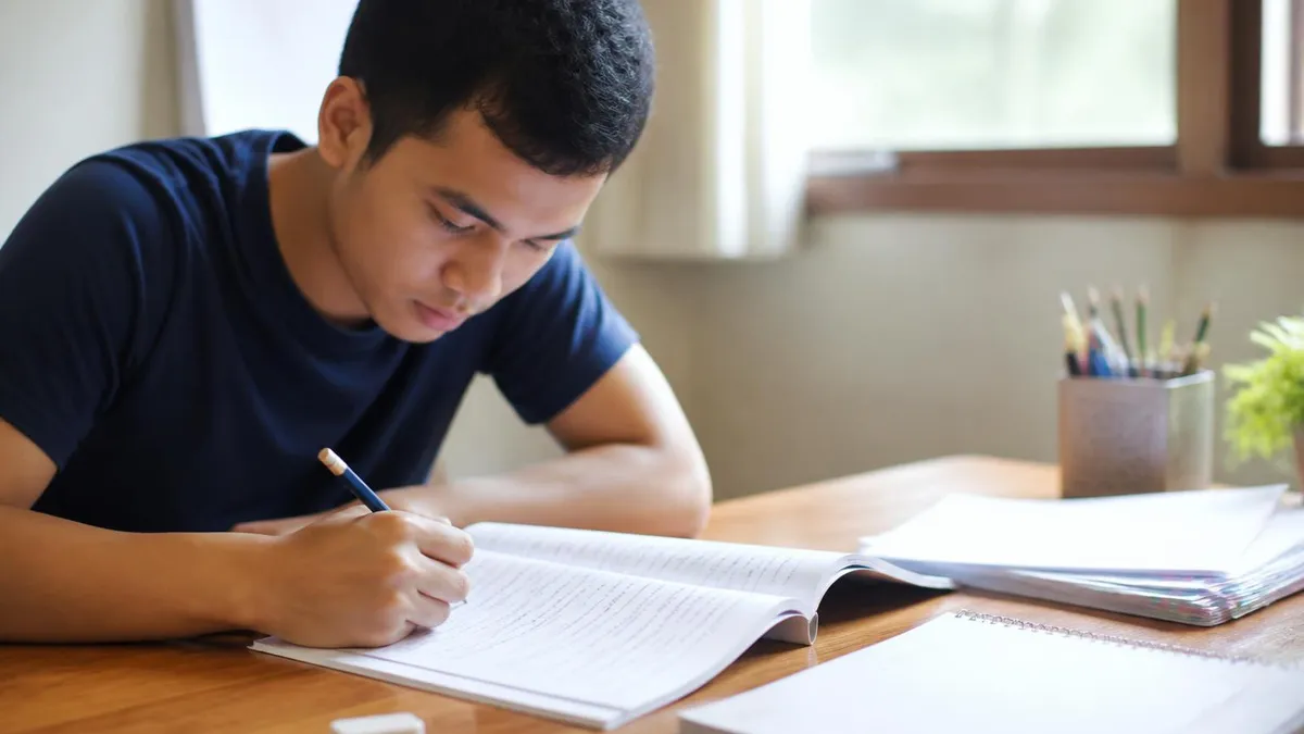 Different ROTC Programs: Army, Navy, and Air Force Explained 2026 July
