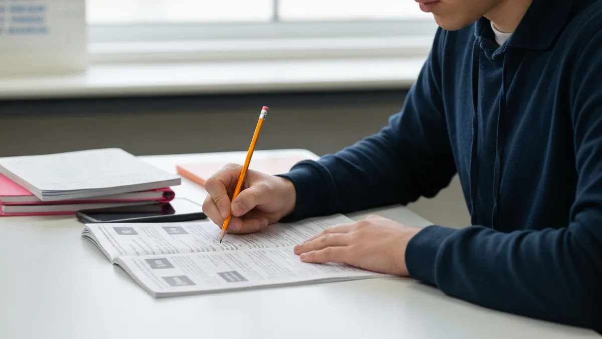 Disenrollment from ROTC: Complete Guide to the Process, Consequences, and Your Options