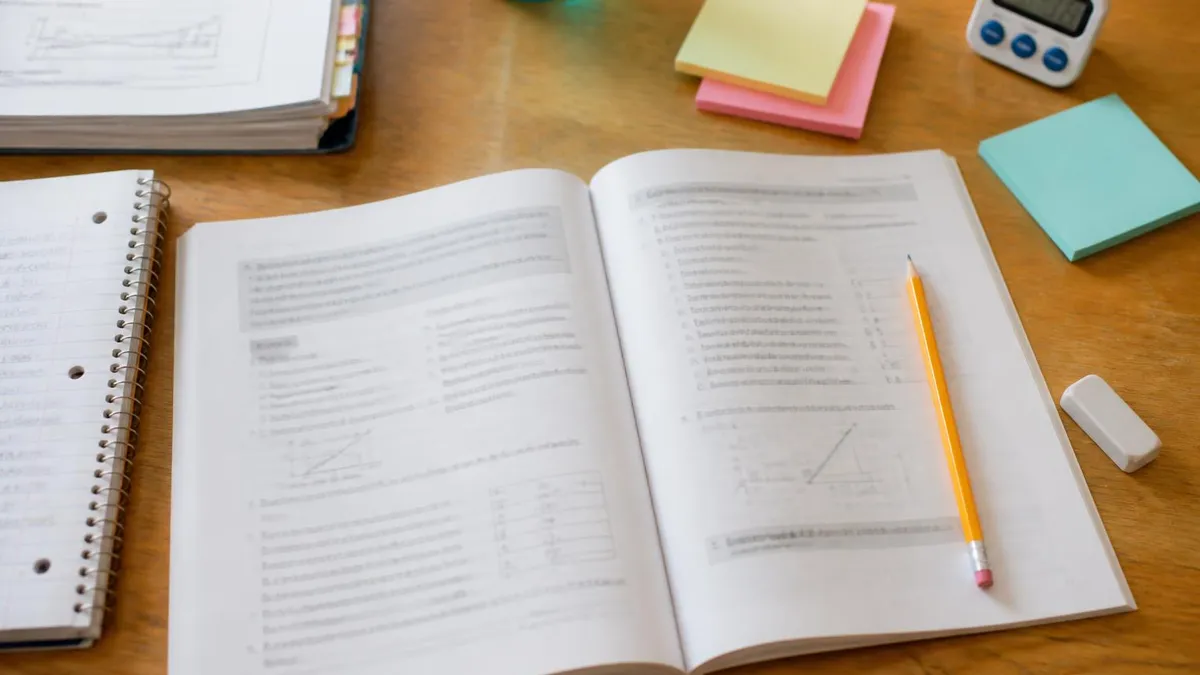 Do I Have to Do ROTC to Become an Officer? Every Path to a Commission Explained