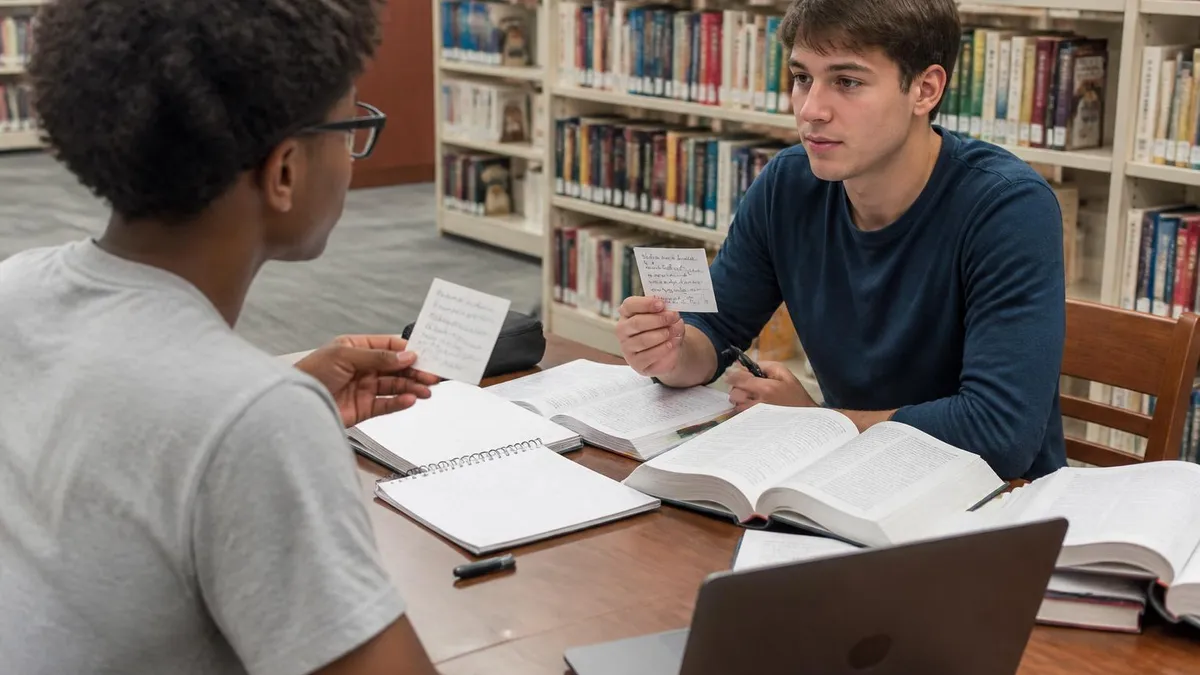 Do You Have to Do ROTC for 4 Years? Complete Guide to ROTC Duration and Requirements