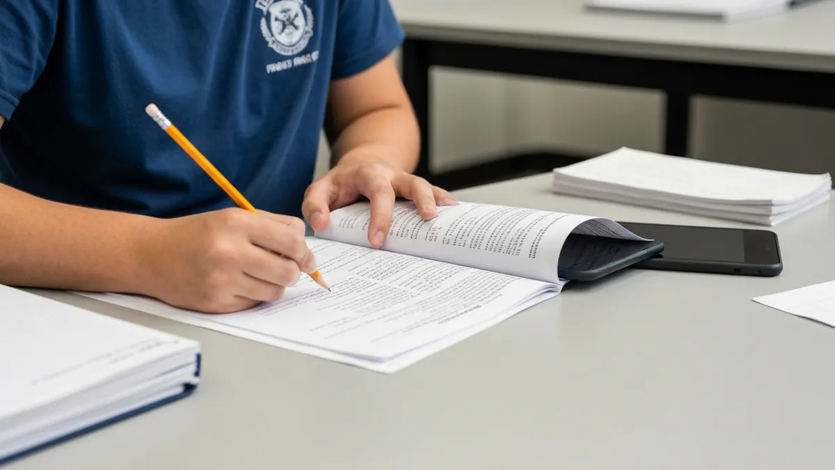 Does Hillsdale College Have ROTC? Complete Guide to Training, Requirements, and Opportunities