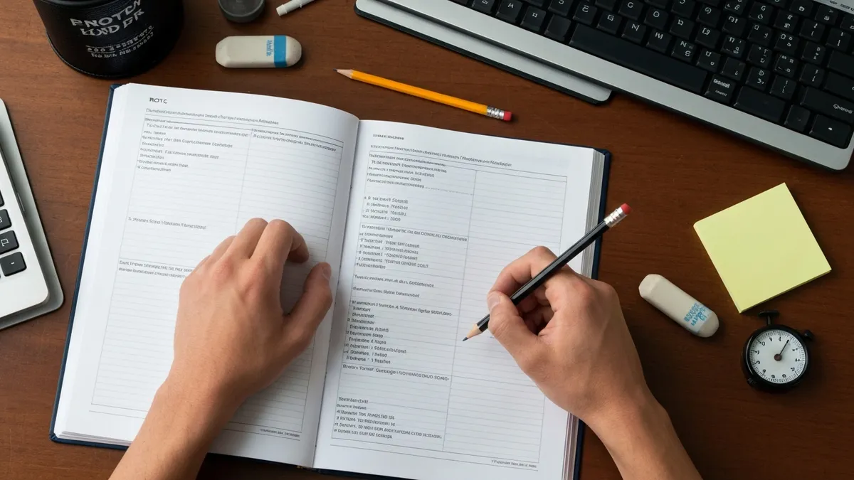 How to Apply for Marine ROTC Scholarship: Complete Step-by-Step Guide 2026 June