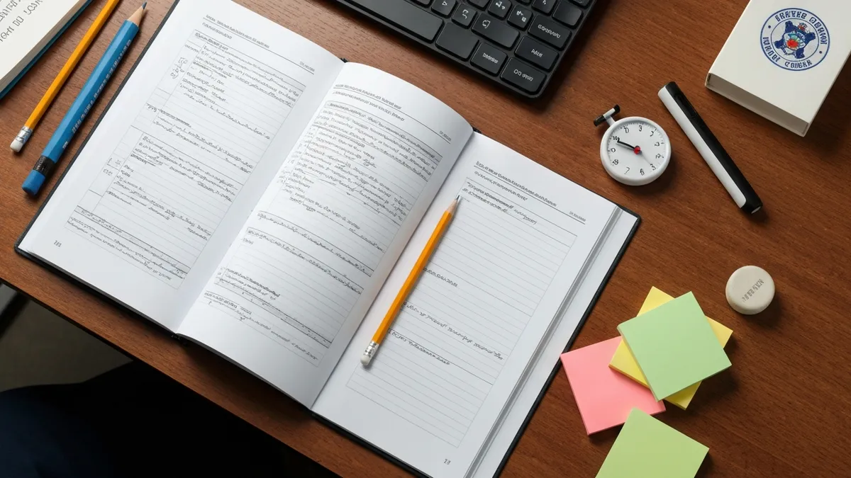 ROTC Application Timeline: Complete Step-by-Step Guide for Every Branch