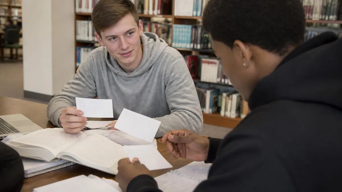 ROTC Branches: Complete Guide to Army, Navy, Air Force, and Marine Corps Programs