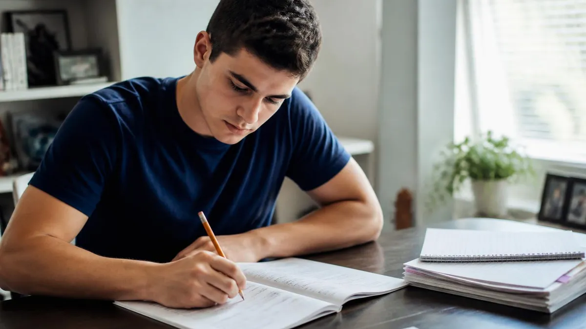 What Colleges Have ROTC Programs: The Complete Guide to Finding Your School