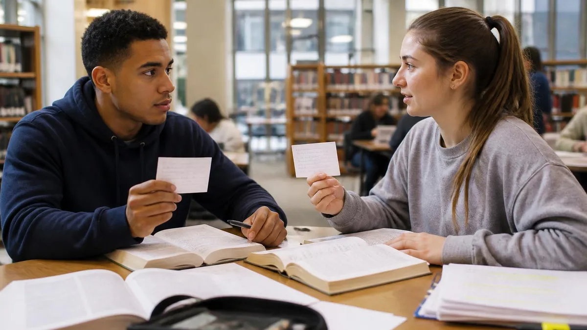 What Colleges Have Rotc Programs - ROTC - Reserve Officer Training Corps certification study resource