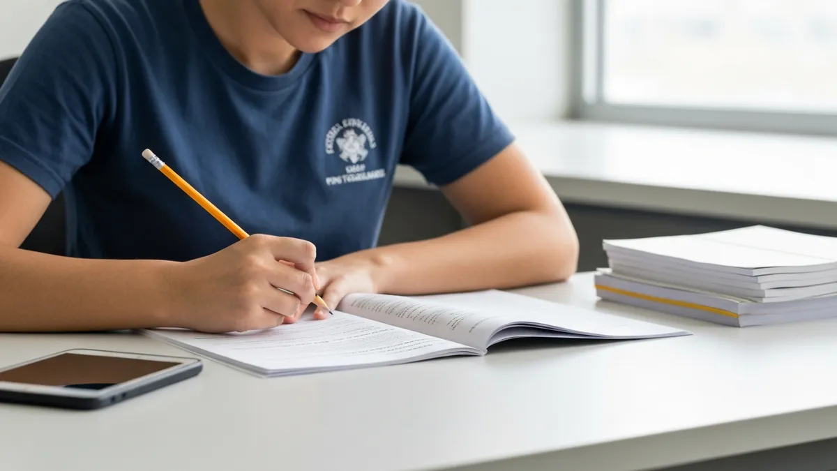 George Brown Rpn Program - RPN - Registered Practical Nurse certification study resource