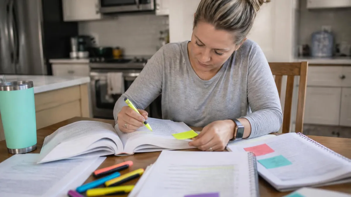 How to Become an Rpn - RPN - Registered Practical Nurse certification study resource