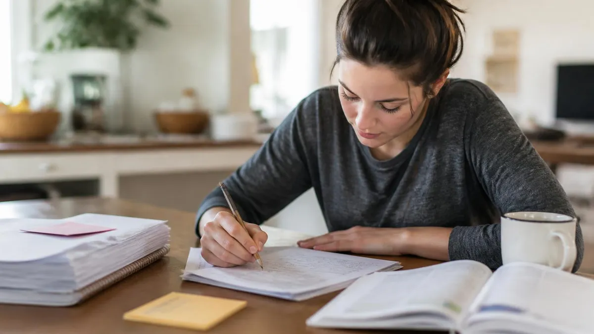 How to Become an Rpn - RPN - Registered Practical Nurse certification study resource