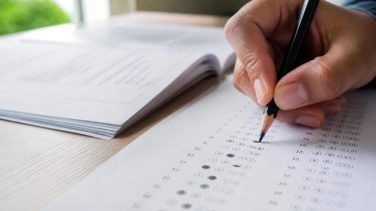 How to Become an Rpn - RPN - Registered Practical Nurse certification study resource
