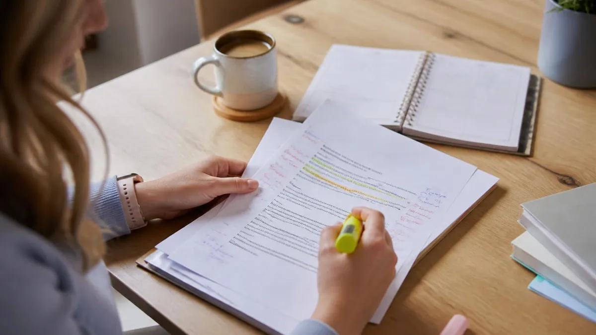 LPN vs Rpn - RPN - Registered Practical Nurse certification study resource